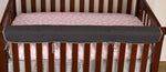 Photo 1 Default