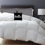 Photo 3 Poppy Pillow Sham