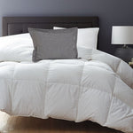 Photo 4 Poppy Pillow Sham