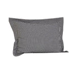 Photo 1 Poppy Pillow Sham