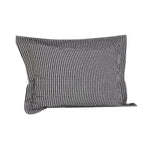 Poppy Pillow Sham