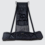 Photo 1 Black