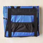 Photo 2 Portable Changing Station - Black