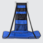 Portable Changing Station - Blue