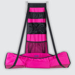 Portable Changing Station - Pink