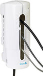 Photo 1 Power Strip Cover