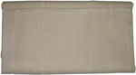Photo 1 Prefold Diapers - Unbleached Dozen - Premium