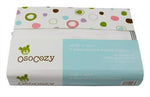 Photo 2 Size 2 Premium 15-30 lbs