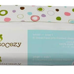 Size 2 Premium 15-30 lbs