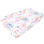 Photo 2 Bloom