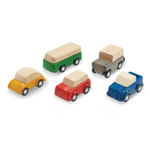 Photo 6 Planworld Cars - 6285