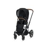Photo 1 Premium Black