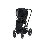 Photo 1 Premium Black
