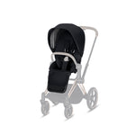 Photo 1 Premium Black