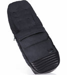 Photo 4 True Blue Denim-navy blue