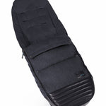 True Blue Denim-navy blue