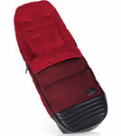 Photo 5 Hot & Spicy Denim-red