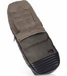 Photo 2 Desert Khaki Denim-khaki-brown