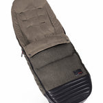 Desert Khaki Denim-khaki-brown