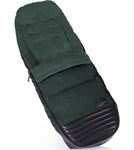 Photo 3 Hawaii Denim-green