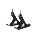 Photo 1 Priam Stroller Skis