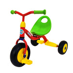 Primo Tricycle