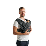 Photo 28 Print Baby Carrier