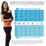 Photo 15 Print Baby Carrier