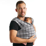Photo 37 Print Baby Carrier
