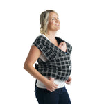 Photo 41 Print Baby Carrier
