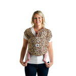 Leopard Love / M