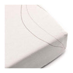 Protective Fitted Sheet