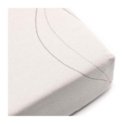 Protective Fitted Sheet
