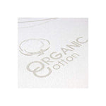 Photo 4 Protective Fitted Sheet