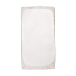 Photo 2 Protective Fitted Sheet