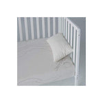Photo 5 Protective Fitted Sheet