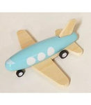 Photo 1 Pull-Back Speedy Jet