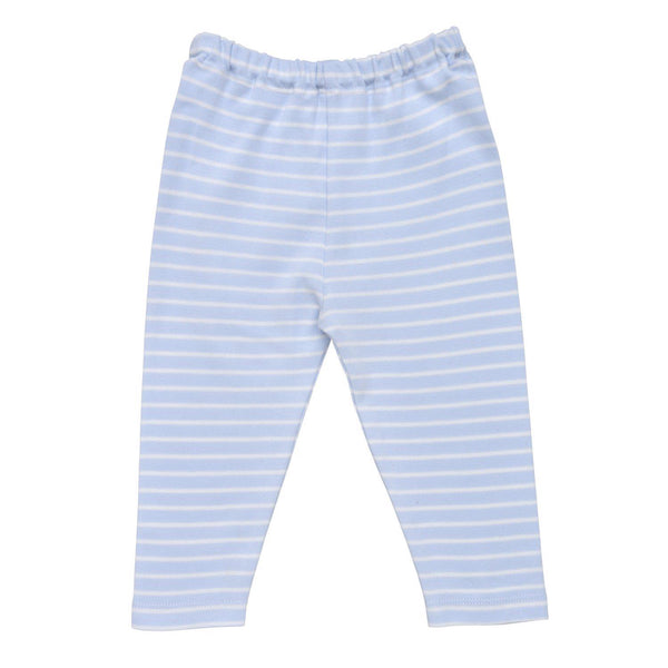 6-9M