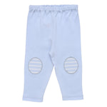 Photo 1 0-3m