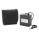 Photo 1 Pump In Style Advanced 8 Count Battery Pack