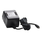 Photo 1 Pump in Style Advanced Power Adaptor