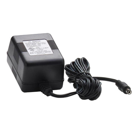 Pump in Style Advanced Power Adaptor