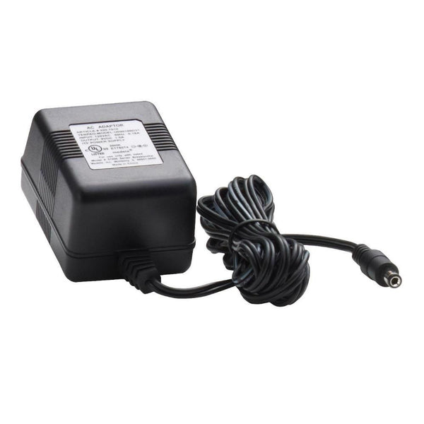 Pump in Style Advanced Power Adaptor