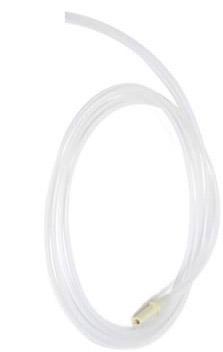 Pump In Style Advanced Replacement Tubing