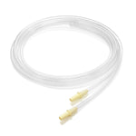 Photo 1 Pump in Style Replacement Tubing
