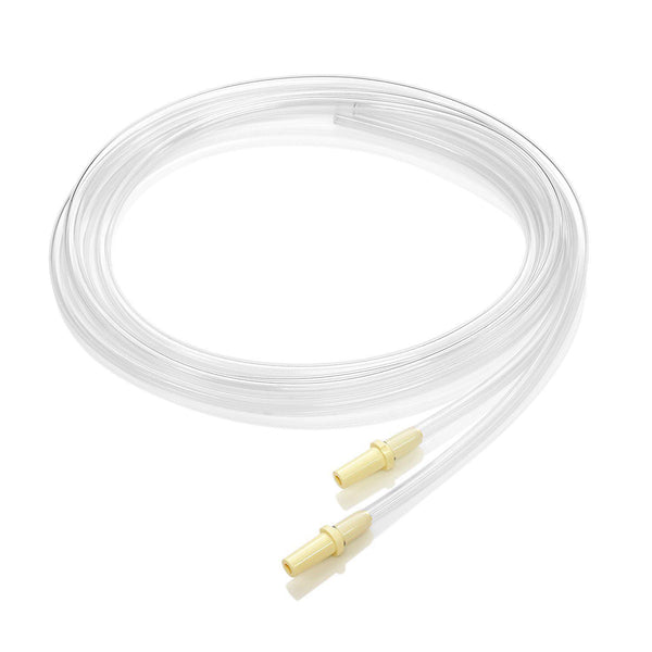 Pump in Style Replacement Tubing