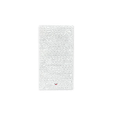 Hybrid Cover