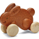 Brown - 5732