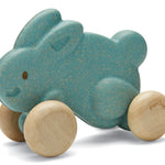 Blue - 5731