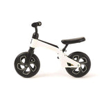 Photo 6 QPlay Balance Bike